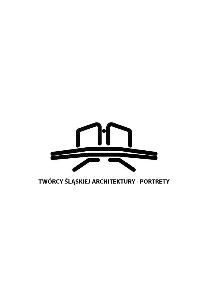 Współczesna architektura Śląska i jej twórcy